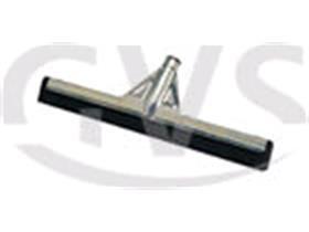 UNGER WASSERSCHIEBER  Waterwand, verstärkt, 45cm - Scheitlin Papier UNGER WASSERSCHIEBER  Waterwand, verstärkt, 45cm