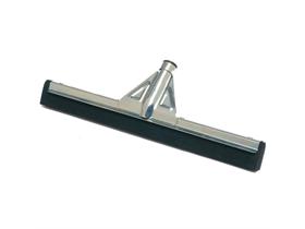 UNGER WASSERSCHIEBER  Waterwand, verstärkt, 55cm - Scheitlin Papier UNGER WASSERSCHIEBER  Waterwand, verstärkt, 55cm