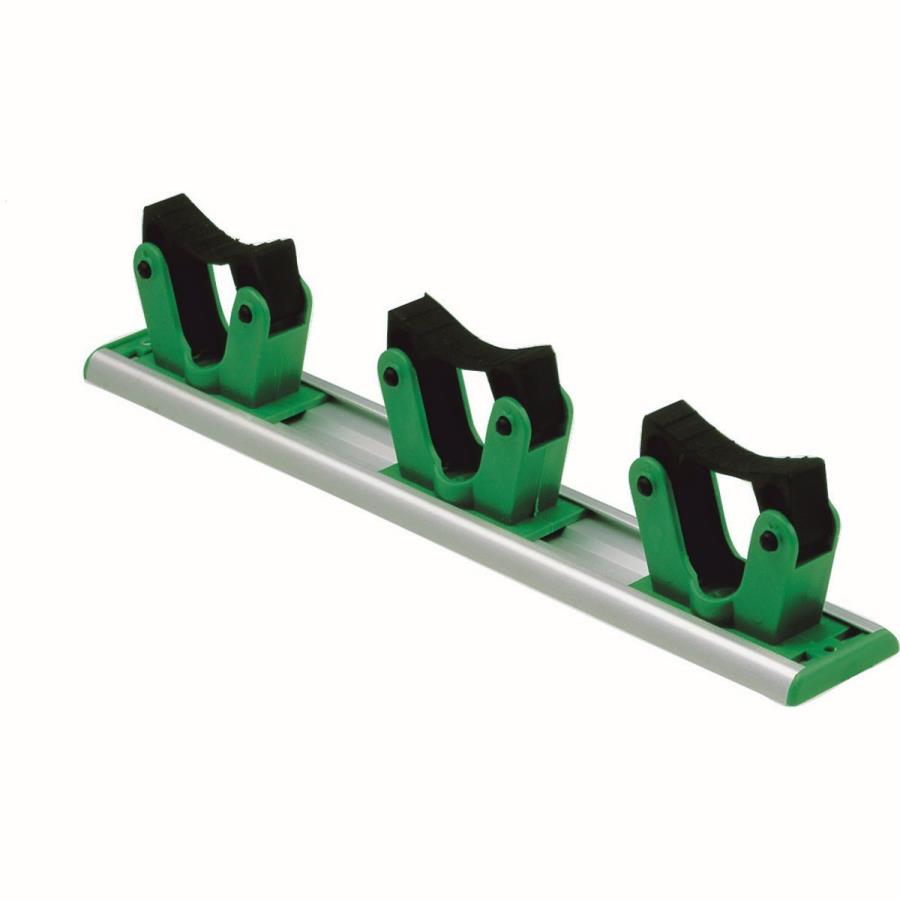 UNGER ENTSTAUBUNG  Hang Up Gerätehalter, 35cm