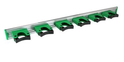 UNGER GERÄTEHALTER  Hang Up Gerätehalter, 70cm