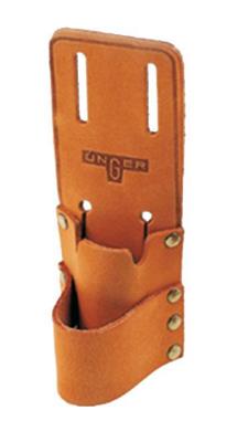 UNGER GLASREINIGUNG  Henry's Doppelholster