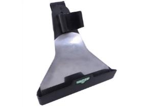 UNGER GLASREINIGUNG  ErgoTec-Ninja Holster