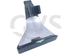 UNGER GLASREINIGUNG  ErgoTec-Ninja Holster - Scheitlin Papier UNGER GLASREINIGUNG  ErgoTec-Ninja Holster