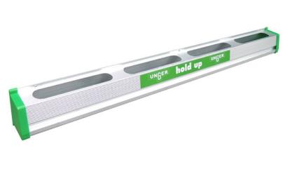 UNGER GERÄTEHALTER  Hold Up Gerätehalter, 45cm
