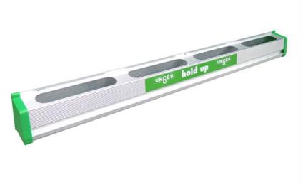 UNGER GERÄTEHALTER  Hold Up Gerätehalter, 90cm