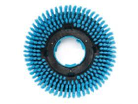 REINIGUNGSZUBEHOER IMOP  Fegbürste für i-mop XL, Set à 2 Stk. - Scheitlin Papier REINIGUNGSZUBEHOER IMOP  Fegbürste für i-mop XL, Set à 2 Stk.