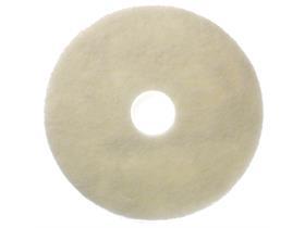 REINIGUNGSZUBEHOER IMOP  Pad Kit zu i-mop XLweiss Set à 2 Stück - Scheitlin Papier REINIGUNGSZUBEHOER IMOP  Pad Kit zu i-mop XLweiss Set à 2 Stück