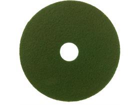 REINIGUNGSZUBEHOER IMOP  Pad Kit zu i-mop XL grün Set à 2 Stück - Scheitlin Papier REINIGUNGSZUBEHOER IMOP  Pad Kit zu i-mop XL grün Set à 2 Stück