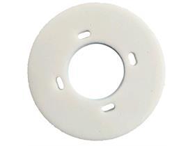 REINIGUNGSZUBEHOER IMOP  Melaminpad