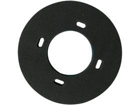 REINIGUNGSZUBEHOER IMOP  Adapter für Microfaserpad - Scheitlin Papier REINIGUNGSZUBEHOER IMOP  Adapter für Microfaserpad