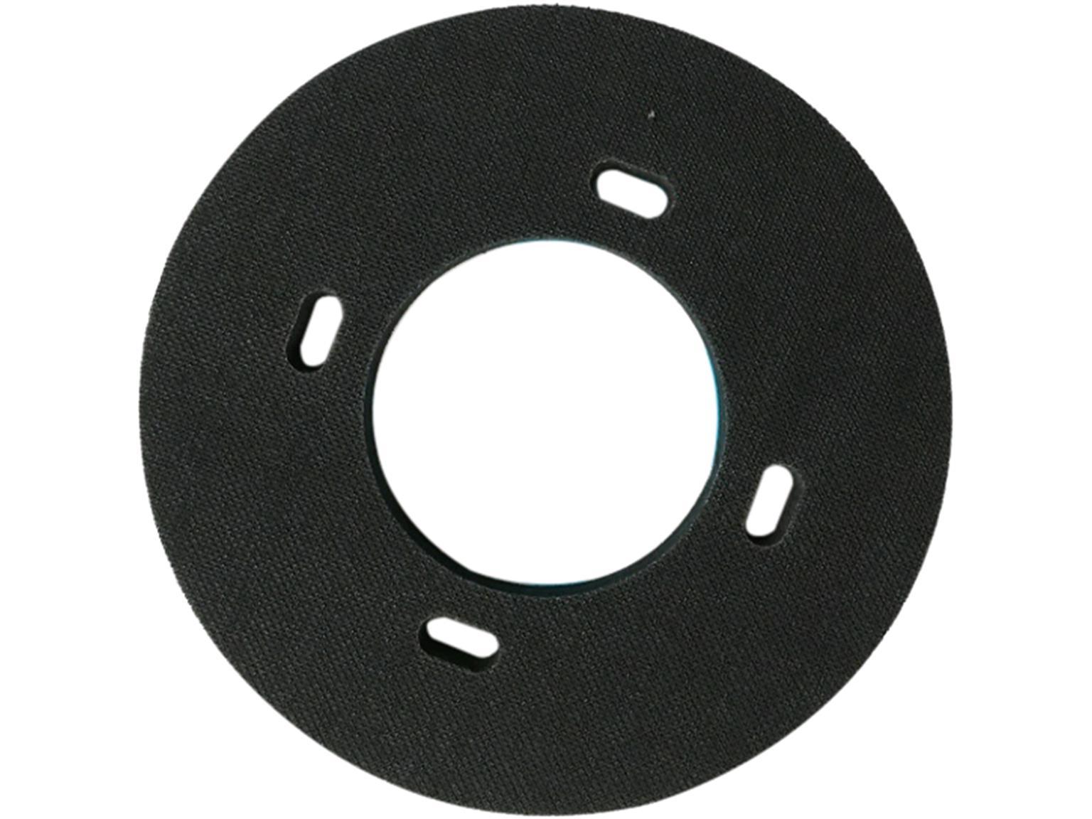 REINIGUNGSZUBEHOER IMOP  Handgriff zu i-Dose Tank i-Mop XL / XXL