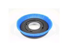 REINIGUNGSZUBEHOER IMOP  Treibteller Kit i-mop Set � 2 Karton