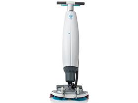 REINIGUNGSGERAET IMOP LITE  I-Mop Lite, 34x43x120cm (LxBxH) - Scheitlin Papier REINIGUNGSGERAET IMOP LITE  I-Mop Lite, 34x43x120cm (LxBxH)