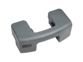 IML.010  LI.IO Batterie lite - Scheitlin Papier IML.010  LI.IO Batterie lite