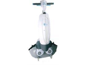 REINIGUNGSGERAET IMOP XXL  69 x 37.5 x 124 cm (B x L x H) - Scheitlin Papier REINIGUNGSGERAET IMOP XXL  69 x 37.5 x 124 cm (B x L x H)