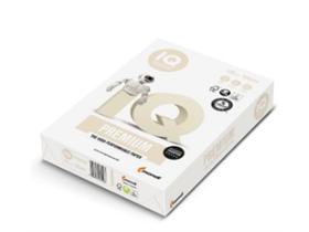 KOPIERPAPIER A4  IQ Premium, A4, 100 gm2, weiss - Scheitlin Papier KOPIERPAPIER A4  IQ Premium, A4, 100 gm2, weiss