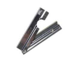 UNGER GLASREINIGUNG  Trim Ersatzklingen lose - Scheitlin Papier UNGER GLASREINIGUNG  Trim Ersatzklingen lose