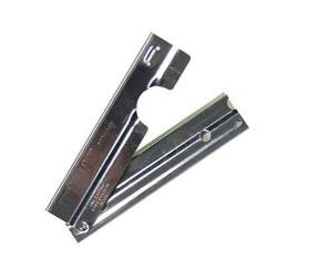 UNGER GLASREINIGUNG  Trim Ersatzklingen lose
