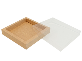 FENSTERBOX KRAFT  Kraft, Fensterbox Nr. 19, 151/151/29mm