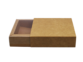 FENSTERBOX KRAFT  Kraft, Fensterbox m. Schieber, 90x90/29