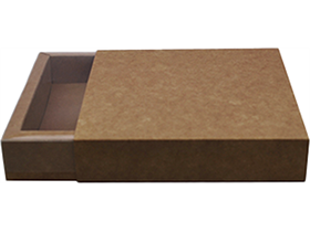 FENSTERBOX KRAFT  Kraft, Fensterbox m.Schieber, 120x120/29