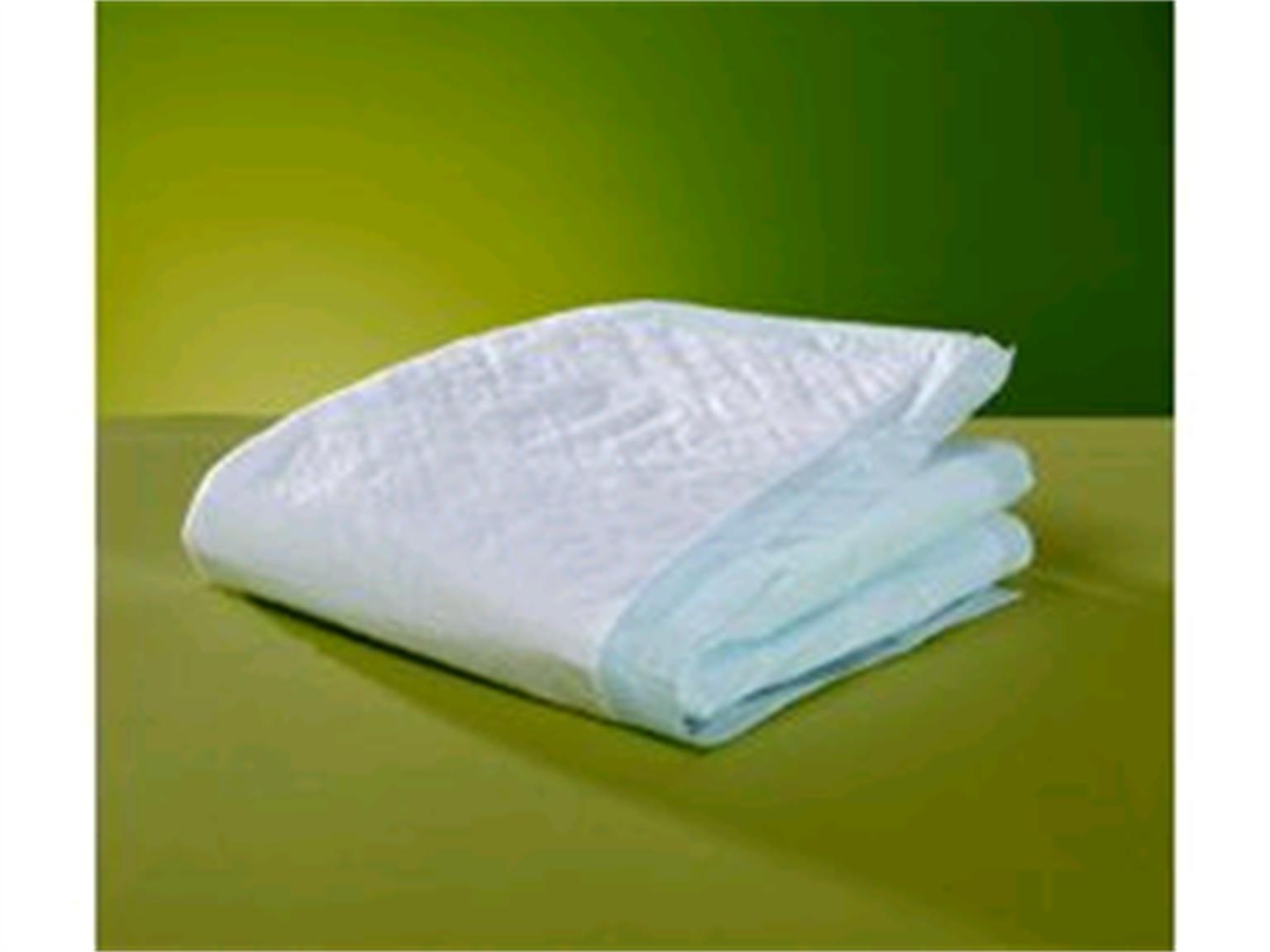 CLASSICBED "BETTSCHUTZ"  Extra 37 g, 700 ml, 60 x 40 cm, 6 Pack