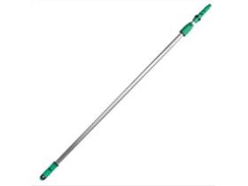 UNGER TELESKOPSTANGENSYSTEM  OptiLoc Lance+, Teleskopstange