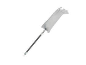 UNGER SANITÄRRAUMREINIGUNG  ProDUSTER 70-150cm