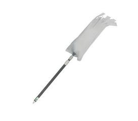 UNGER SANITÄRRAUMREINIGUNG  ProDUSTER 70-150cm