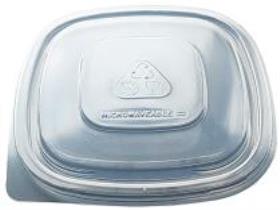 DECKEL ZU MENUSCHALE  zu Menuschale Art. M500 + M510 - Scheitlin Papier DECKEL ZU MENUSCHALE  zu Menuschale Art. M500 + M510