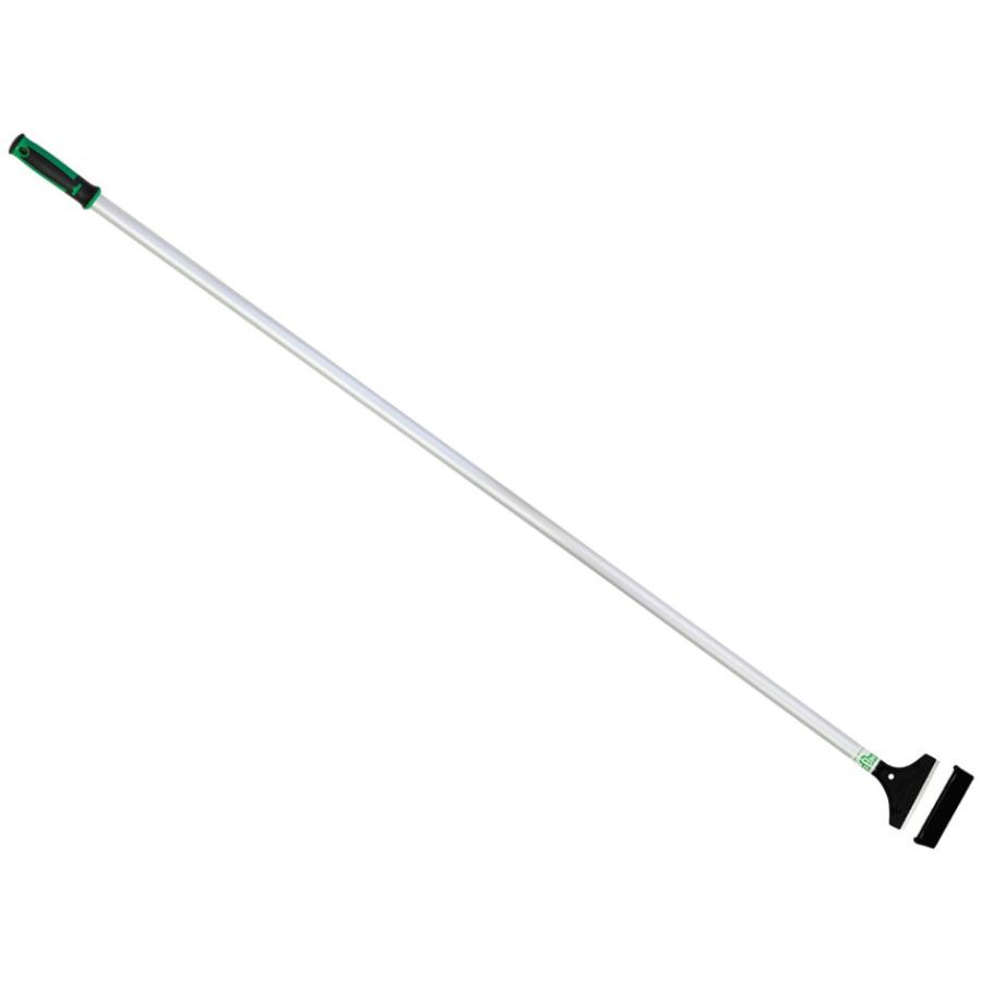 UNGER BODENSCHABER  Bodenschaber Medium, 1,50m