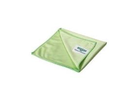 UNGER GLASREINIGUNG  MicroWipe 40x40cm