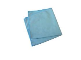 UNGER GLASREINIGUNG  MicroWipe Lite 60x80cm