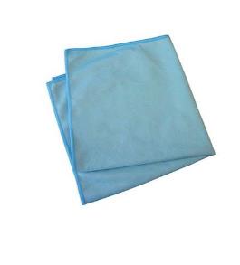 UNGER GLASREINIGUNG  MicroWipe Lite 60x80cm