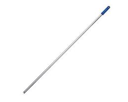 UNGER MOP  Mophalter Stiel 1,40m