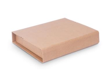 VERSANDTASCHEN  Versandtasche 325x250x80 mm