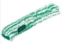 UNGER GLASREINIGUNG  Monsoon Strip Bezug,15cm