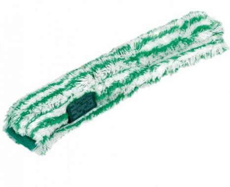 UNGER GLASREINIGUNG  Monsoon Strip Bezug, 25cm