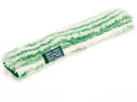 UNGER GLASREINIGUNG  Monsoon Strip Bezug, 35cm