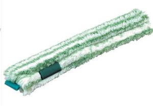 UNGER GLASREINIGUNG  Monsoon Strip Bezug, 45cm