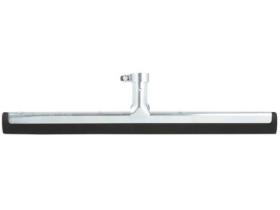 UNGER WASSERSCHIEBER  Waterwand, 45cm - Scheitlin Papier UNGER WASSERSCHIEBER  Waterwand, 45cm