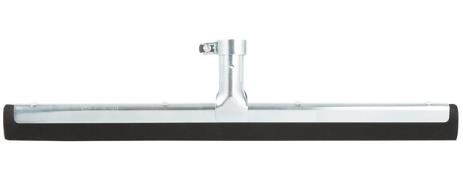 UNGER WASSERSCHIEBER  Waterwand, 45cm UNGER WASSERSCHIEBER  Waterwand, 45cm