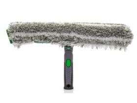 UNGER GLASREINIGUNG  ErgoTec NINJA StripPac komplett 45cm