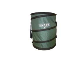 UNGER ABFALLBESEITIGUNG  Nifty Nabber Bagger 180l
