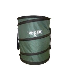 UNGER ABFALLBESEITIGUNG  Nifty Nabber Bagger 180l