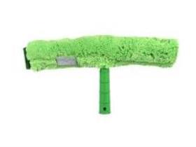 UNGER GLASREINIGUNG  MicroStrip Pac, 35cm