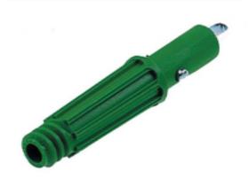 UNGER TELESKOPSTANGENSYSTEM  Konus