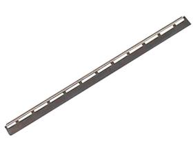 UNGER GLASREINIGUNG  S-Schiene, mit Hard-Gummi, 30cm - Scheitlin Papier UNGER GLASREINIGUNG  S-Schiene, mit Hard-Gummi, 30cm