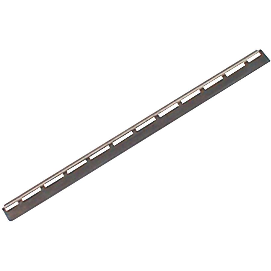 UNGER GLASREINIGUNG  S-Schiene, mit Soft-Gummi, 35cm