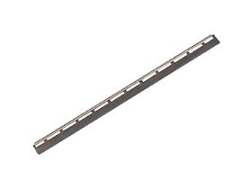 UNGER GLASREINIGUNG  S-Schiene, mit Soft-Gummi, 45cm - Scheitlin Papier UNGER GLASREINIGUNG  S-Schiene, mit Soft-Gummi, 45cm